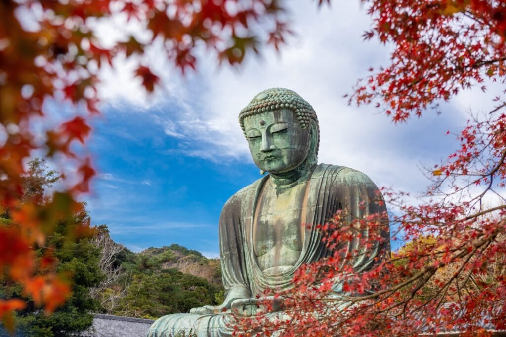 kamakura